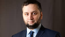 Золотой купол для Града на холме