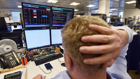 The Ministry of Finance placed OFZ for 148 billion rubles