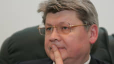 Растрата передалась по наследству