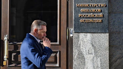 PPP was placed in places – Kommersant