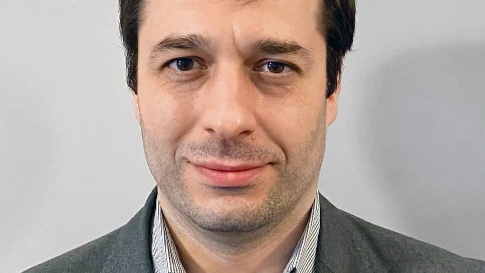 Эксперт Рустам Айдиев о том, как подорожание муки влияет на бизнес хлебопеков