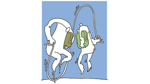 Значимость значимости рознь // ЦБ меняет методику определения СЗКО