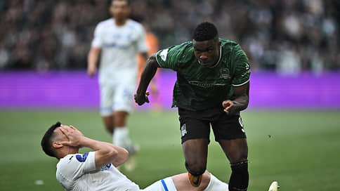 How will the decisive tour of the Russian Football Championship will pass