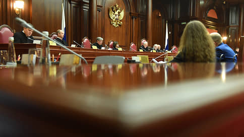 KS will not find out whether the Code of Administrative Offenses to punish the drivers of motor blocks for a booze