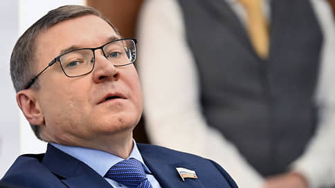 « United Russia » reported on the activity of voters on the primaries – Kommersant