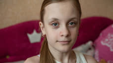 Варю Мачалину прооперируют в июне