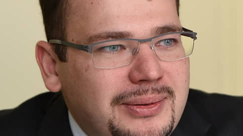 Birthdays – Kommersant