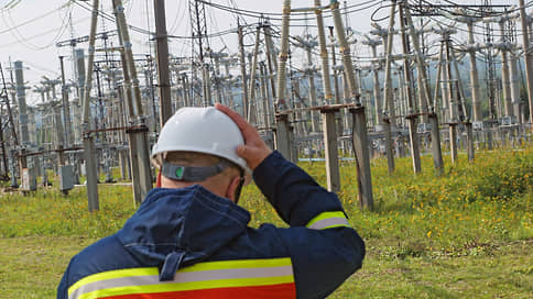 Competitive power selection for industry may rise in price by 15%