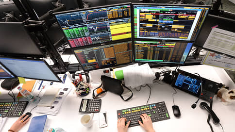 The terms of insurance settlement of large production losses have increased