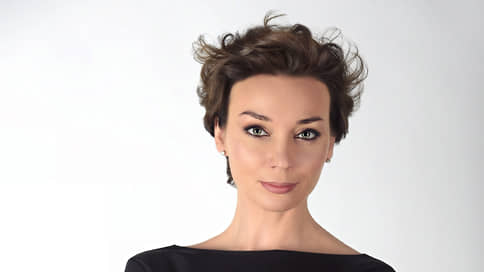 Evgenia Milova about the social events of the week