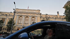 Лизинг без риска, но с кредитом