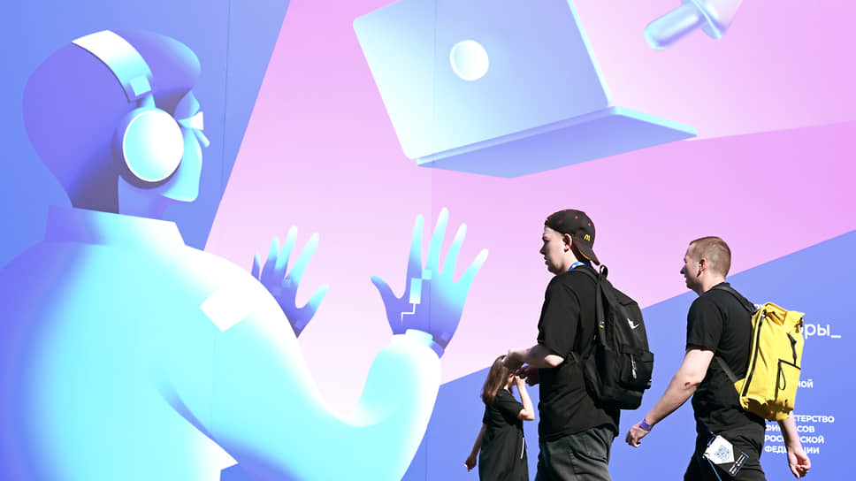 Госсектор ищет безопасное применение нейросетей