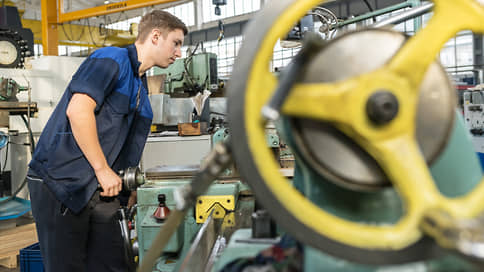 Universities and colleges are ranking from the point of view of the prospects for employment of graduates
