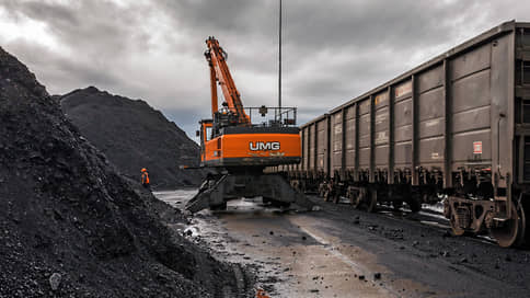 Coal companies refuse to export to east according to agreements
