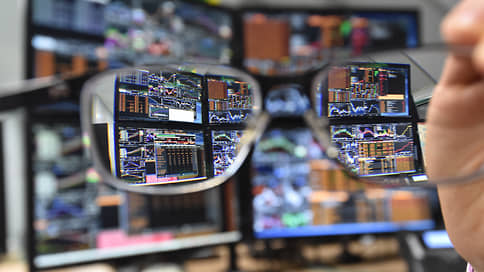 Mosbirzhi index again fell below 2700 points: the causes of the fall and forecasts