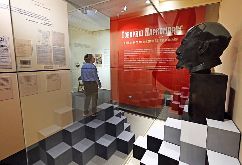 Сибарит-трудоголик