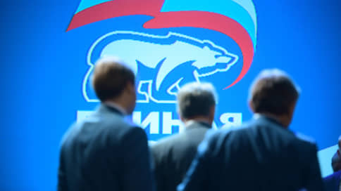 Специальная избирательная операция // Единая Россия отправит на выборы рекордное число ветеранов