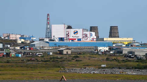 RusHydro power plants in the Far East can return 17 billion rubles. losses