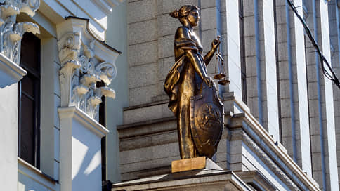 The VC proposes to mitigate the punishment for illegal drug trafficking without a sales purpose