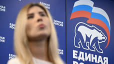 Единороссы хотят реформировать МСУ в Хакасии вопреки мнению губернатора-коммуниста