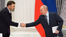 И это все АНО