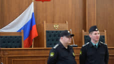 Террорист по полной программе