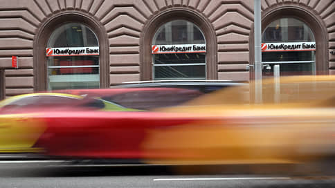 The beneficiary of the Russian business of the Alfa Group can become the beneficiary of Russian business purchases
