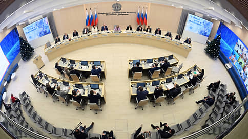 Кандидаты войдут в приложение // Дистанционное открытие счетов будет доступно уже на сентябрьских выборах