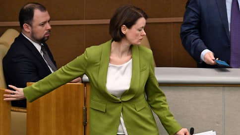 Право на колеса // Депутаты разрешат вдовам участников СВО пользоваться их автомобилями