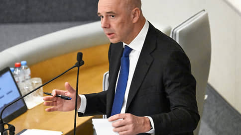 Budget-2025: expenses will increase, the deficit will increase