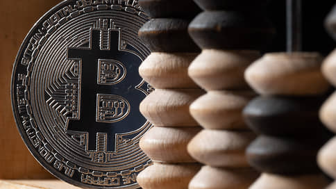Market participants launched investment products with binding to cryptocurrencies.