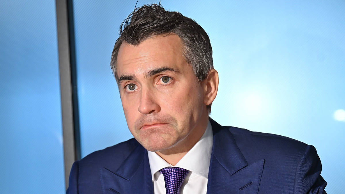 ФСБ взялась за ТГК