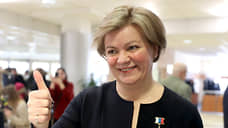 Дни рождения