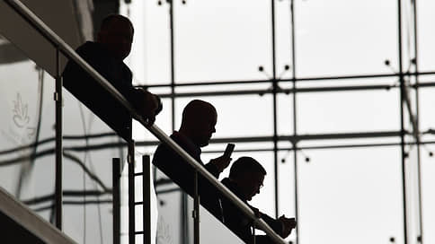 The Ministry of Finance proposed a new rate of income tax for the MGK since 2026