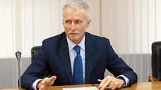 Деньги долетели с Байконура до приговора