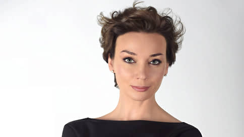 Evgenia Milova about the social events of the week