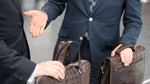 Auditors began to be more likely to offer boxed consulting products