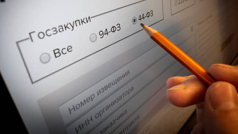 In 2024, the volume of procurement of state -owned companies reached a record 35.3 trillion rubles