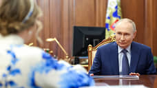 На всякого мудреца довольно сироты