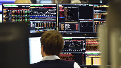 In May 2025, issuers attracted more than 526 billion rubles in the bond market