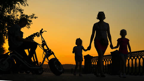 To help non -speaking children, a domestic diagnostic instrument has been developed