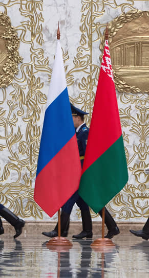 Белорусские налоговики нашли понимание в российских судах