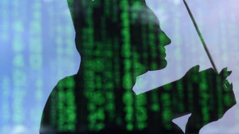 SberTech created a new software developer