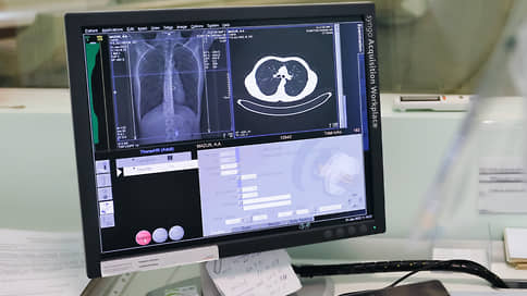 Axelfarm through the court lifted the ban on the release of the drug for the treatment of lung cancer