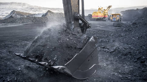 Prices for Russian coal in Asia fell to a four -year minimum