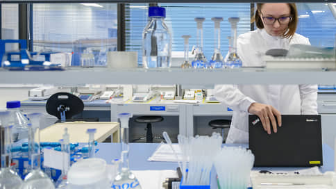 Scientists have found that vitamin D works more efficiently on women