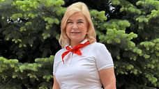 Кузбасс потерял забойщика