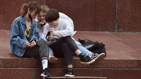 The State Duma will consider the bill on the ban on foreign agents to create media for children
