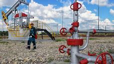 Бюджет недосчитался нефти