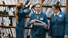 Бизнес направят на выписку